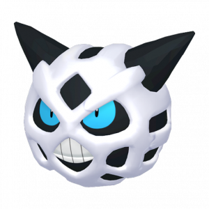 Pokecapture0362000mfn00000000fn β β€οΈ All Ice Type Pokemon 2024 π option 20