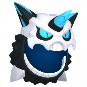 Pokecapture0362001mfn00000000fn β β€οΈ All Ice Type Pokemon 2024 π option 21