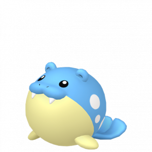 Pokecapture0363000mfn00000000fn β β€οΈ All Ice Type Pokemon 2024 π option 22