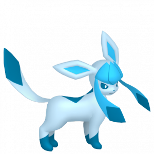 Pokecapture0471000mfn00000000fn β β€οΈ All Ice Type Pokemon 2024 π option 29