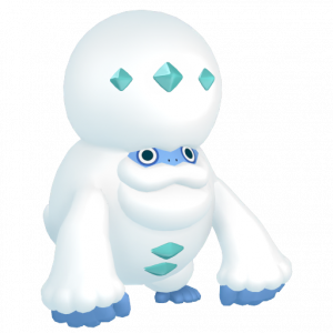 Pokecapture0555002mfn00000000fn β β€οΈ All Ice Type Pokemon 2024 π option 34