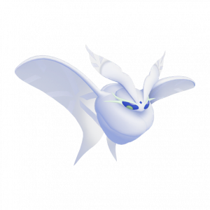 Pokecapture0873000mfn00000000fn β β€οΈ All Ice Type Pokemon 2024 π option 55