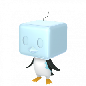 Pokecapture0875000mfn00000000fn β β€οΈ All Ice Type Pokemon 2024 π option 56