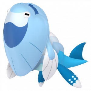 Pokecapture0883000ukn00000000fn β β€οΈ All Ice Type Pokemon 2024 π option 58