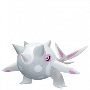 Pokecapture0975000mfn00000000fn β β€οΈ All Ice Type Pokemon 2024 π option 62