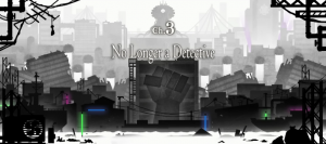 Ch3 — Master Detective Archives: Rain Code Chapter Tier List option 4