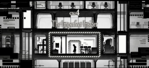 Ch4 — Master Detective Archives: Rain Code Chapter Tier List option 5