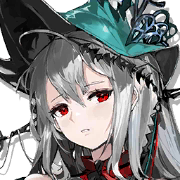192skadithecorruptingheart — Arknights Playable Operators Tierlist option 192