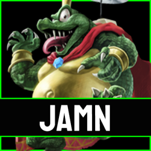 Zzzzz 1783377139jamn — NEOH ULTIMATE 7/2026 option 29