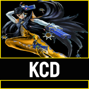 Zzzzz 1783377139kcd — NEOH ULTIMATE 7/2026 option 32