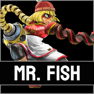 Zzzzz 1783377139mrfish — NEOH ULTIMATE 7/2026 option 41