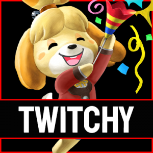 Zzzzz 1783377139twitchy — NEOH ULTIMATE 7/2026 option 71