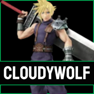 Zzzzz 1783382526zcloudywolf — NEOH ULTIMATE 7/2026 option 84