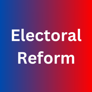 Zzzzz 174003178522 — Political Stances option 21