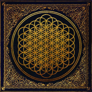 Bmth Sempi — Bring Me The Horizon Discography option 4