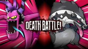 Zzzzz 1768937119zazz Sonic Vs Obstagoon Pokemon — Sonic (Series) Death Battle Matchups option 229