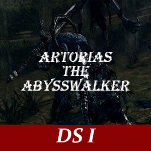 Zzzzz 1765752228darksouls1knightarorias — Elden Ring Nightreign Nightlords & Returning Dark Souls Boss option 3