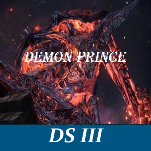 Zzzzz 1765752228darksouls3demonprince — Elden Ring Nightreign Nightlords & Returning Dark Souls Boss option 6