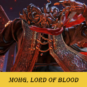 Zzzzz 1765752228eldenringlbmohg — Elden Ring Nightreign Nightlords & Returning Dark Souls Boss option 11