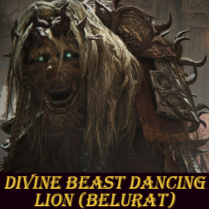 Zzzzz 1765752228eldenringlbsotedancinglion — Elden Ring Nightreign Nightlords & Returning Dark Souls Boss option 12