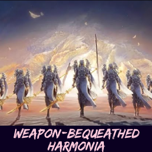 Zzzzz 1765752228eldenringnightreignbossnlharmonia — Elden Ring Nightreign Nightlords & Returning Dark Souls Boss option 21