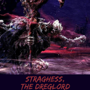 Zzzzz 1765752228eldenringnightreignbossnlstraghess — Elden Ring Nightreign Nightlords & Returning Dark Souls Boss option 22