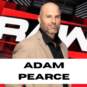 Rawadam — WWE/AEW Active Roster + TNA/AAA Extras - 06.2025 option 1