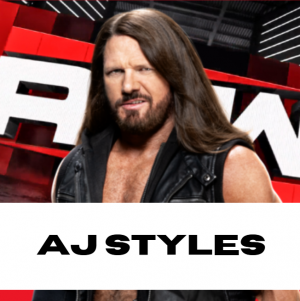 Rawaj — WWE/AEW Active Roster + TNA/AAA Extras - 06.2025 option 2