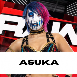 Rawasu — WWE/AEW Active Roster + TNA/AAA Extras - 06.2025 option 3