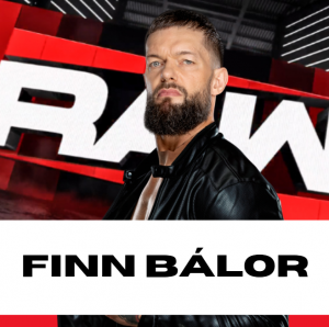 Rawbalor — WWE/AEW Active Roster + TNA/AAA Extras - 06.2025 option 4