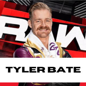 Rawbate — WWE/AEW Active Roster + TNA/AAA Extras - 06.2025 option 5