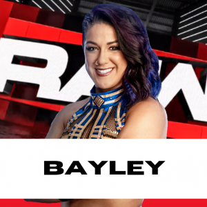 Rawbayl — WWE/AEW Active Roster + TNA/AAA Extras - 06.2025 option 6