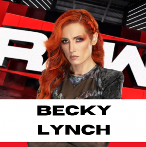 Rawbeck — WWE/AEW Active Roster + TNA/AAA Extras - 06.2025 option 7