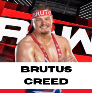 Rawbrutus — WWE/AEW Active Roster + TNA/AAA Extras - 06.2025 option 10