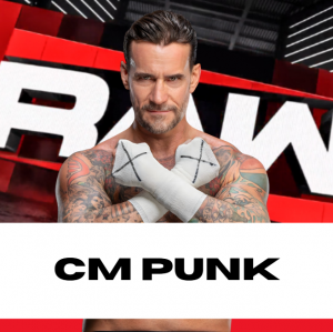 Rawcmpunk — WWE/AEW Active Roster + TNA/AAA Extras - 06.2025 option 11