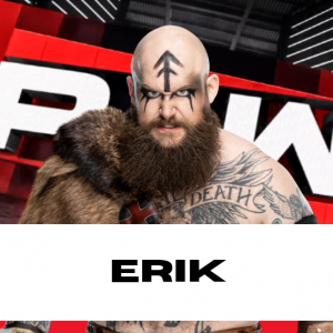 Rawerik — WWE/AEW Active Roster + TNA/AAA Extras - 06.2025 option 15