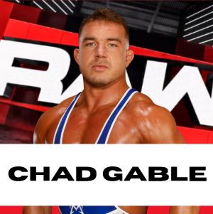 Rawgable — WWE/AEW Active Roster + TNA/AAA Extras - 06.2025 option 16