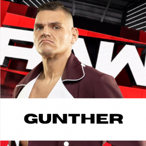 Rawgunthe — WWE/AEW Active Roster + TNA/AAA Extras - 06.2025 option 20