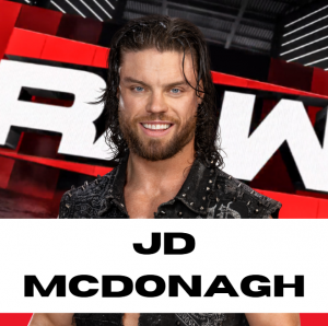 Rawjd — WWE/AEW Active Roster + TNA/AAA Extras - 06.2025 option 25
