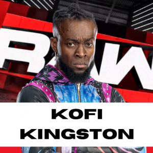 Rawkofi — WWE/AEW Active Roster + TNA/AAA Extras - 06.2025 option 31