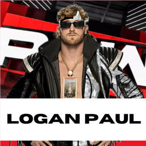 Rawlogan — WWE/AEW Active Roster + TNA/AAA Extras - 06.2025 option 34