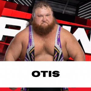 Rawotis — WWE/AEW Active Roster + TNA/AAA Extras - 06.2025 option 41