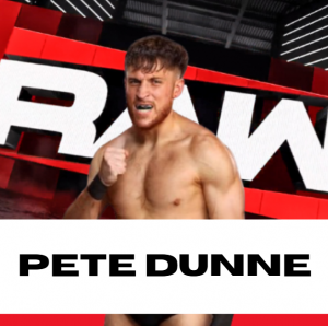 Rawpete — WWE/AEW Active Roster + TNA/AAA Extras - 06.2025 option 44