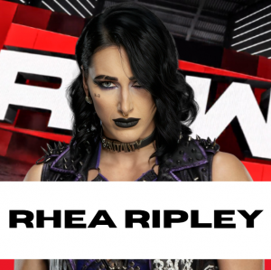 Rawpley — WWE/AEW Active Roster + TNA/AAA Extras - 06.2025 option 45