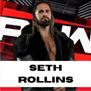 Rawseth — WWE/AEW Active Roster + TNA/AAA Extras - 06.2025 option 48