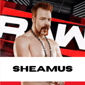 Rawsheam — WWE/AEW Active Roster + TNA/AAA Extras - 06.2025 option 50