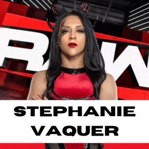 Rawvaquer — WWE/AEW Active Roster + TNA/AAA Extras - 06.2025 option 53
