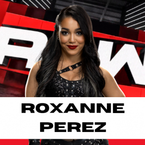 Rawxane — WWE/AEW Active Roster + TNA/AAA Extras - 06.2025 option 54