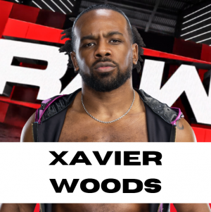Rawxavi — WWE/AEW Active Roster + TNA/AAA Extras - 06.2025 option 55