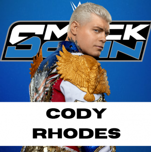 Zzzzz 1750361255sdhodes — WWE/AEW Active Roster + TNA/AAA Extras - 06.2025 option 78